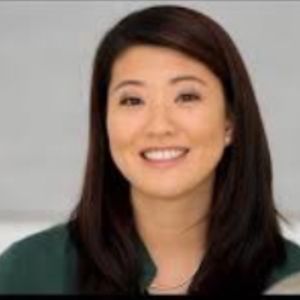 Meet your Posher, L tran